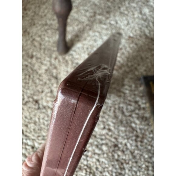 NEW Sealed Lord of the Rings DVDs – The Two Towers & The Return of the King - Picture 5 of 5